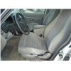 Image 6 : 1998 - FORD EXPLORER