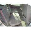 Image 7 : 1998 - FORD EXPLORER