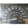 Image 8 : 1998 - FORD EXPLORER