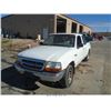 Image 2 : 1999 - FORD RANGER