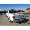 Image 3 : 1999 - FORD RANGER