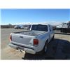 Image 4 : 1999 - FORD RANGER
