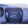 Image 5 : 1999 - FORD RANGER