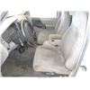 Image 6 : 1999 - FORD RANGER