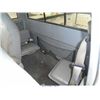 Image 7 : 1999 - FORD RANGER