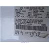 Image 8 : 1999 - FORD RANGER
