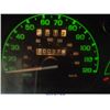 Image 9 : 1999 - FORD RANGER