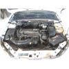 Image 10 : 2004 - SATURN L300