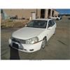 Image 2 : 2004 - SATURN L300