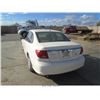 Image 3 : 2004 - SATURN L300