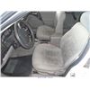 Image 6 : 2004 - SATURN L300
