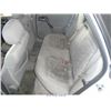 Image 7 : 2004 - SATURN L300