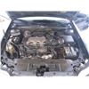 Image 10 : 2001 - CHEVROLET MALIBU
