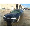 Image 2 : 2001 - CHEVROLET MALIBU