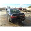Image 3 : 2001 - CHEVROLET MALIBU