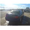Image 4 : 2001 - CHEVROLET MALIBU