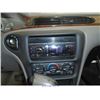 Image 5 : 2001 - CHEVROLET MALIBU