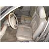Image 6 : 2001 - CHEVROLET MALIBU