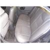 Image 7 : 2001 - CHEVROLET MALIBU