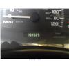 Image 8 : 2001 - CHEVROLET MALIBU