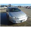 Image 1 : 2004 - DODGE INTREPID