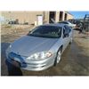Image 2 : 2004 - DODGE INTREPID