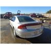 Image 3 : 2004 - DODGE INTREPID