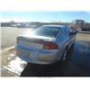 Image 4 : 2004 - DODGE INTREPID