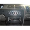 Image 5 : 2004 - DODGE INTREPID