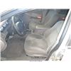 Image 6 : 2004 - DODGE INTREPID