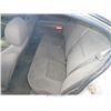 Image 7 : 2004 - DODGE INTREPID