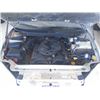 Image 9 : 2004 - DODGE INTREPID