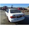 Image 3 : 1995 - HONDA CIVIC