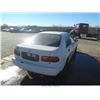 Image 4 : 1995 - HONDA CIVIC