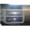 Image 5 : 1995 - HONDA CIVIC