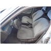 Image 6 : 1995 - HONDA CIVIC