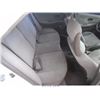Image 7 : 1995 - HONDA CIVIC