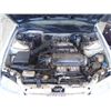 Image 9 : 1995 - HONDA CIVIC
