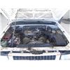 Image 10 : 1997 - ISUZU RODEO