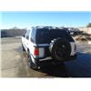 Image 3 : 1997 - ISUZU RODEO