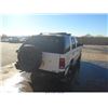 Image 4 : 1997 - ISUZU RODEO