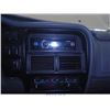 Image 5 : 1997 - ISUZU RODEO