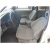 Image 6 : 1997 - ISUZU RODEO