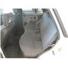 Image 7 : 1997 - ISUZU RODEO