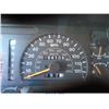 Image 8 : 1997 - ISUZU RODEO