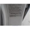 Image 9 : 1997 - ISUZU RODEO