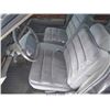 Image 6 : 1995 - BUICK LE SABRE // SALVAGE TITLE