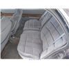 Image 7 : 1995 - BUICK LE SABRE // SALVAGE TITLE