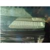 Image 8 : 1995 - BUICK LE SABRE // SALVAGE TITLE
