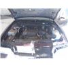 Image 9 : 1995 - BUICK LE SABRE // SALVAGE TITLE